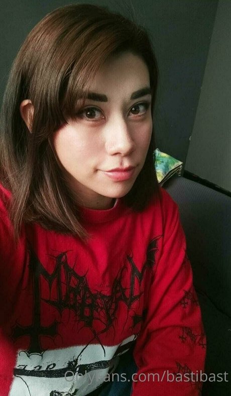 cougar milf onlyfans hot sex gallery