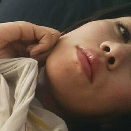 cute anal onlyfans hd images