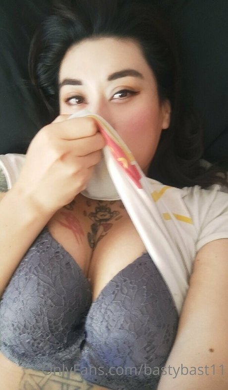 bastibast free pornstar gallery