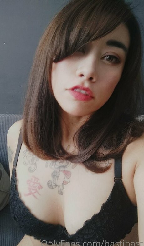 bastibast model erotic images