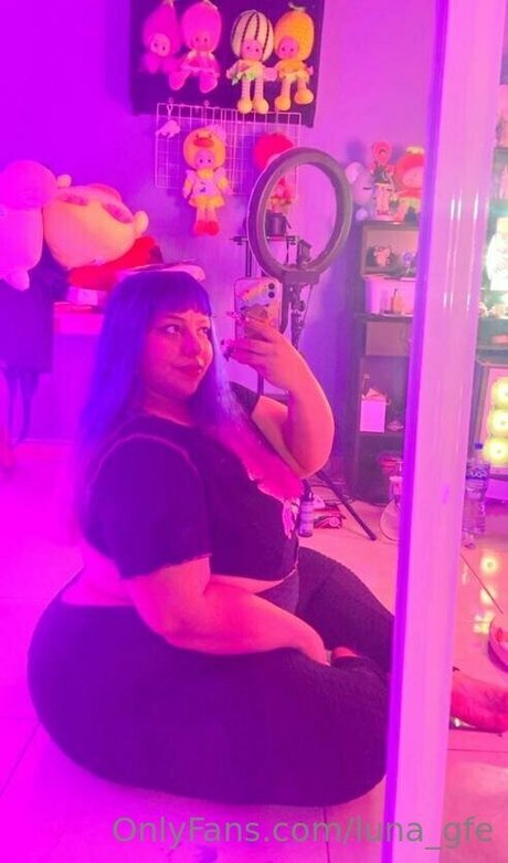 big tits blonde onlyfans beautiful porn pics