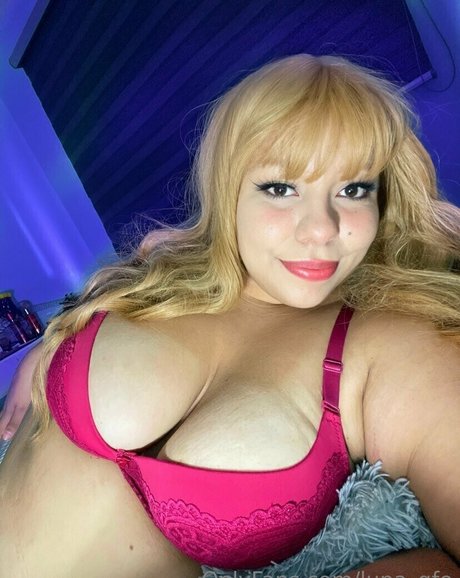 grandma onlyfans adult pictures