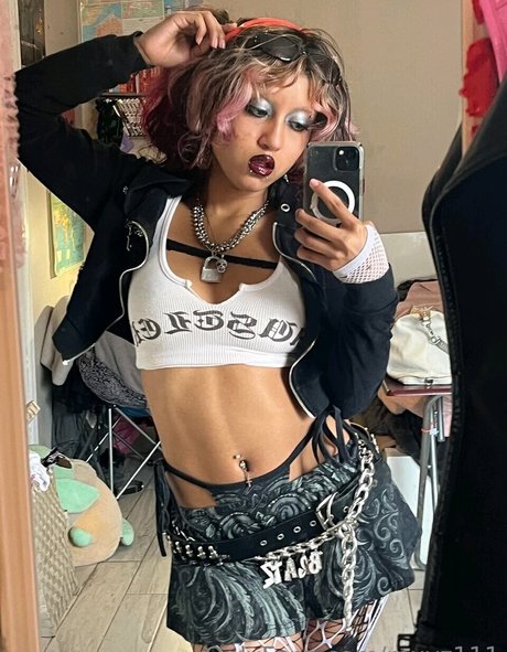 femdom facesitting onlyfans hot xxx pictures