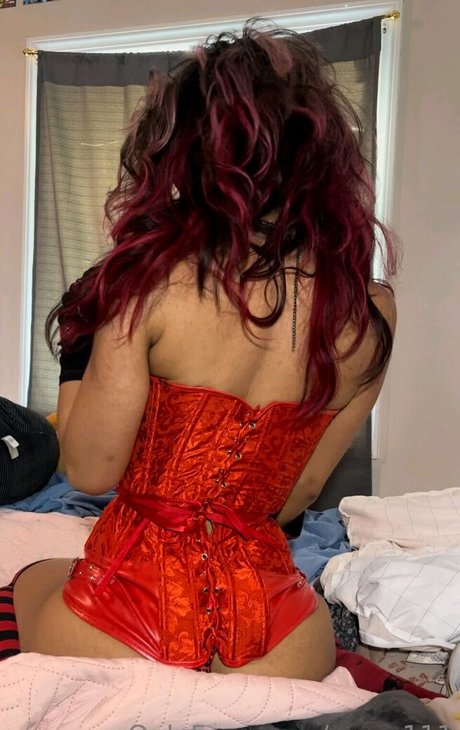 Roxyz111 top pornstar img