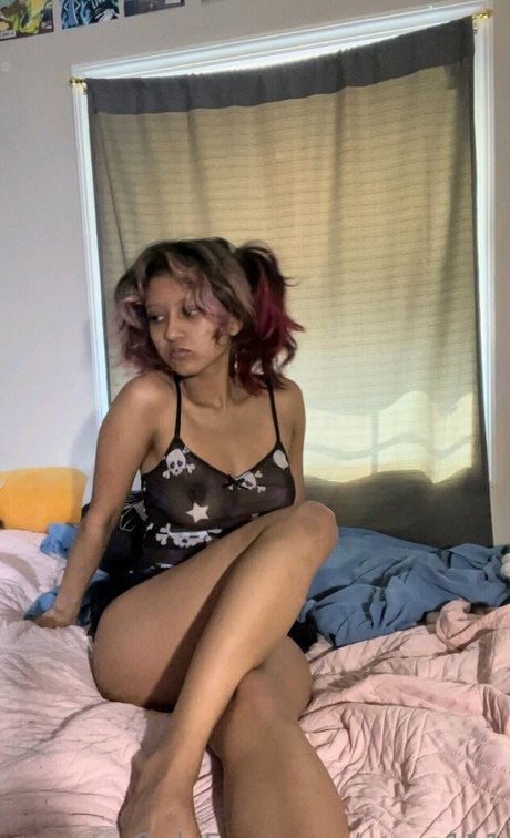 Roxyz111 top star archive