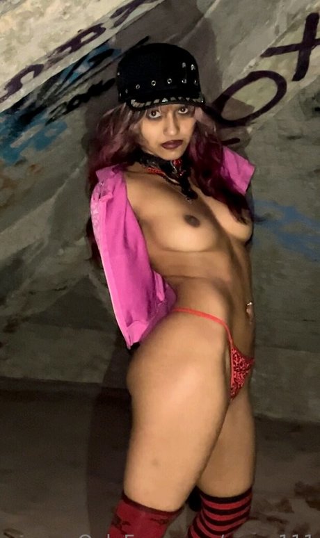 Roxyz111 top actress picture