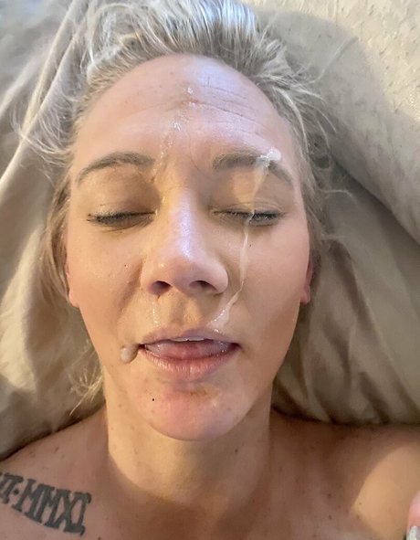 soleful barbie exclusive star pictures