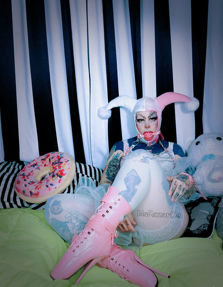 wife nude onlyfans sexy xxx image