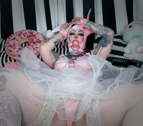 emo onlyfans sexy picture