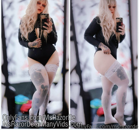 blonde asian onlyfans beautiful naked picture