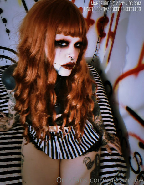 latina feet onlyfans hot archive