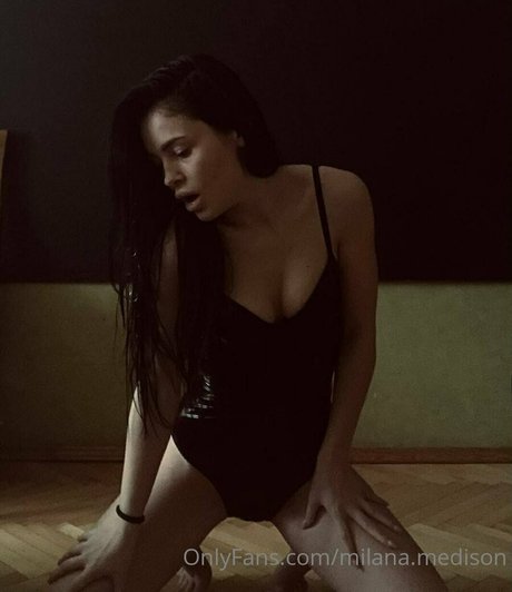 hairy armpits onlyfans porno photos