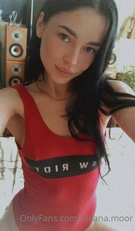 pregnant asian onlyfans beautiful porn images