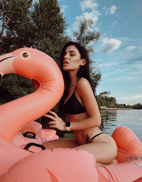 sex scene onlyfans adult pic