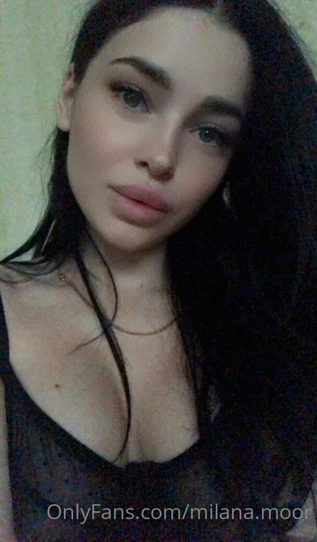 busty solo onlyfans free porn img