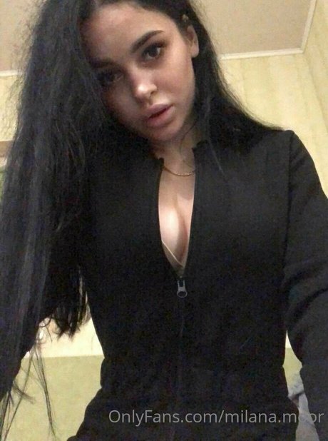 big booty ebony onlyfans pornographic photo