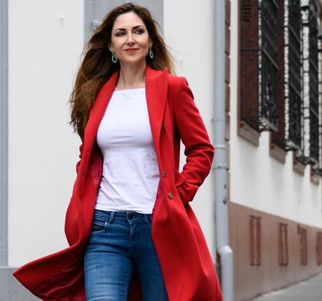 Tamara Wernli star nude img