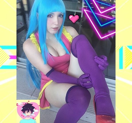 lady pizza hug Photo Gallery