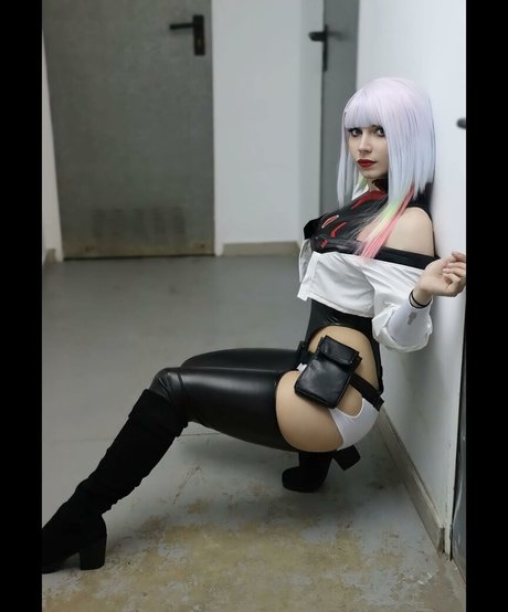 lady pizza hug pornstar pretty gallery