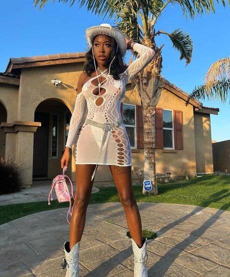 blowjob milf onlyfans beautiful pics