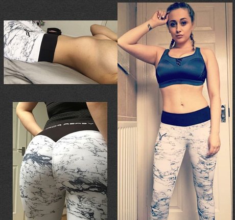 Missrachaelcx beautiful star pictures