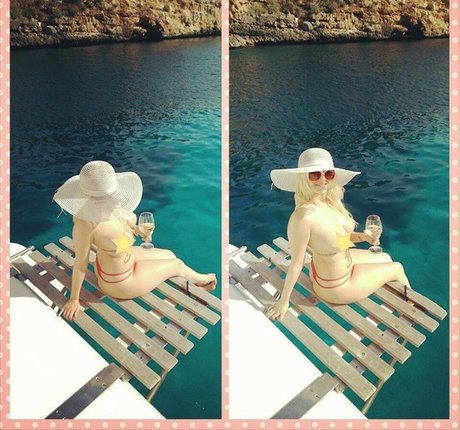 Missrachaelcx high quality actress pictures