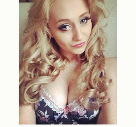 bbc male onlyfans porn pic