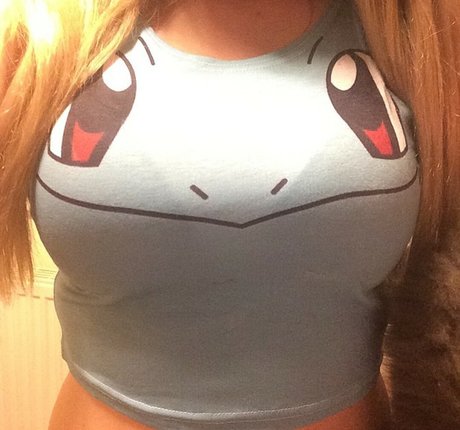 Missrachaelcx xxx actress archive