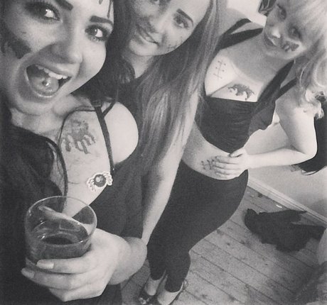 anal cum onlyfans free porn image