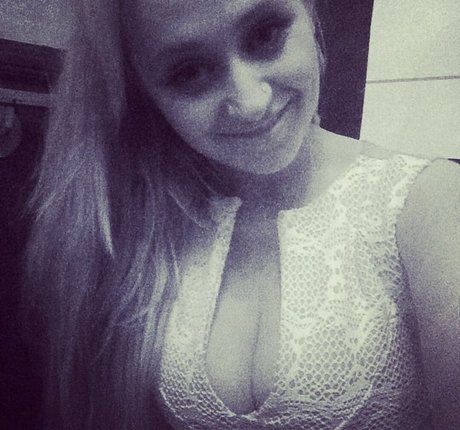 Missrachaelcx star hd archive