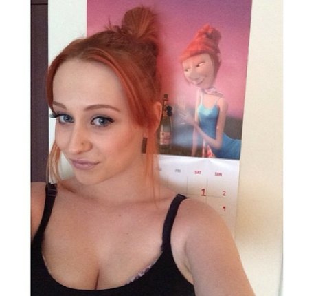 Missrachaelcx pornstar hd archive