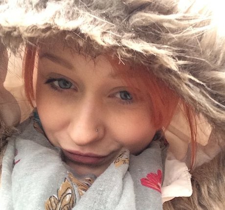 Missrachaelcx beautiful model images