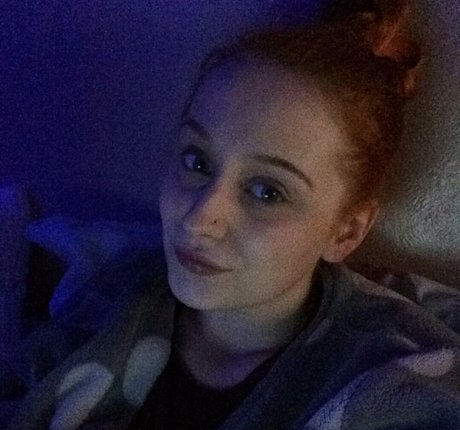 asian tattoos onlyfans free porn archive