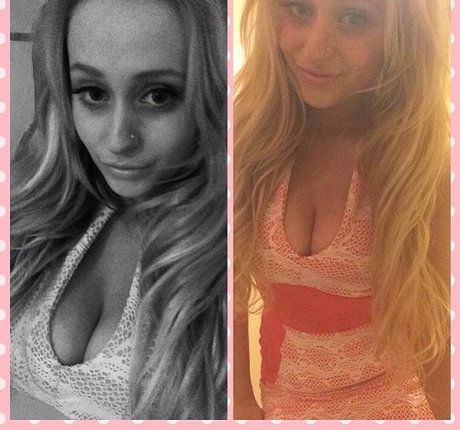 Missrachaelcx top pornstar pic