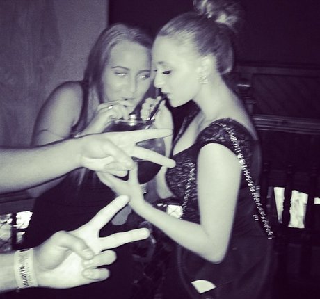 Missrachaelcx hd pornstar image