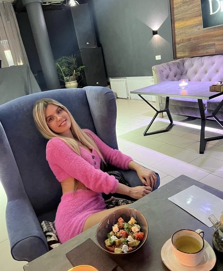 Mashenkamarish adult star pictures