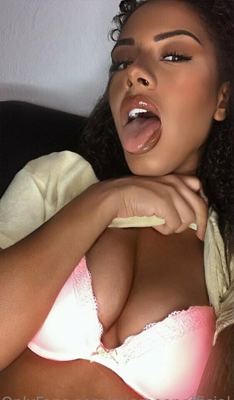 mature big tits onlyfans nudes images