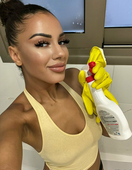 asian pantyhose onlyfans hot xxx pictures