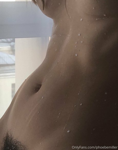 phoebemiller star nice gallery