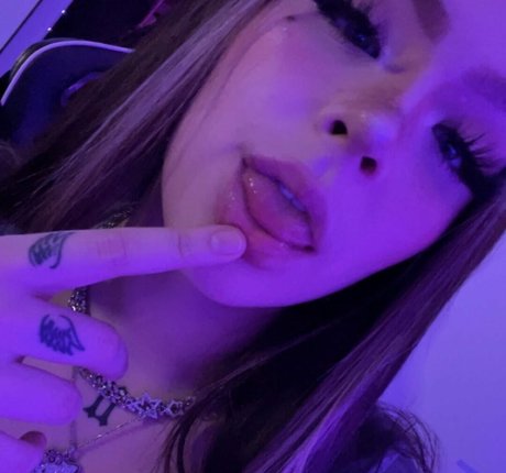 gay roleplay onlyfans beautiful naked image