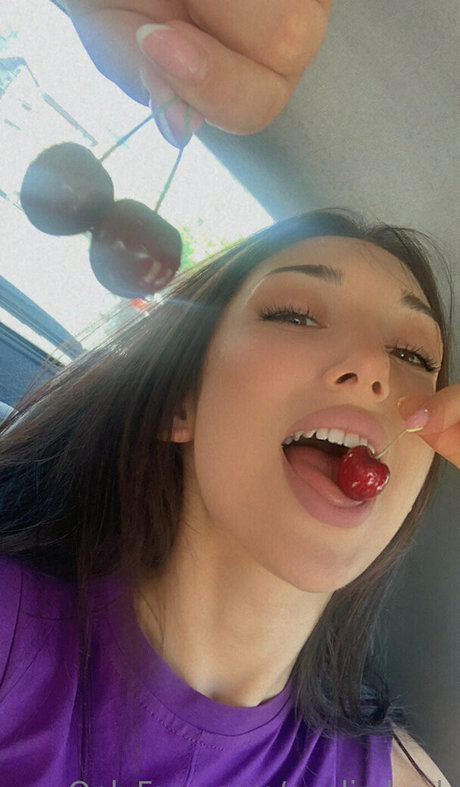 christinedoll model art archive