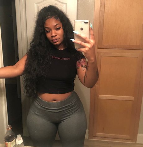 hairy legs onlyfans art porn images