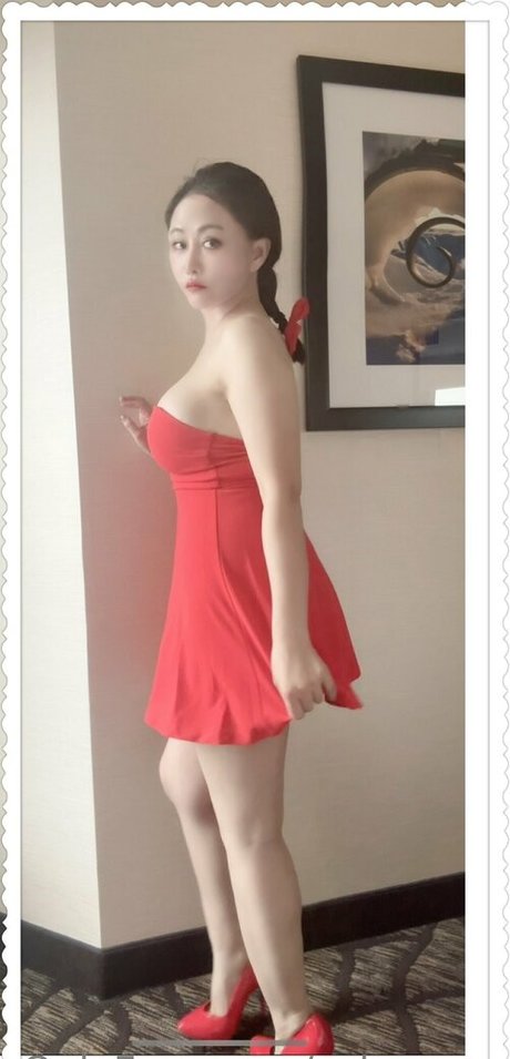 asiansora art actress gallery