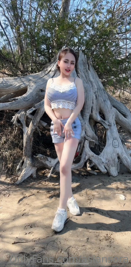 asiansora hot pornstar img