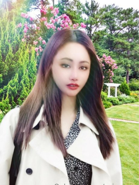 asian bbw onlyfans exclusive galleries