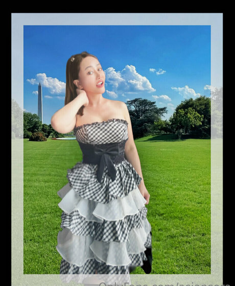 asiansora porn actress photo