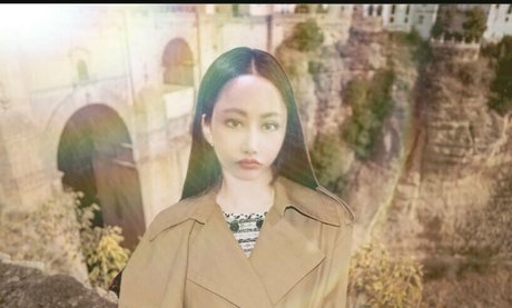 asiansora pornstar erotic images