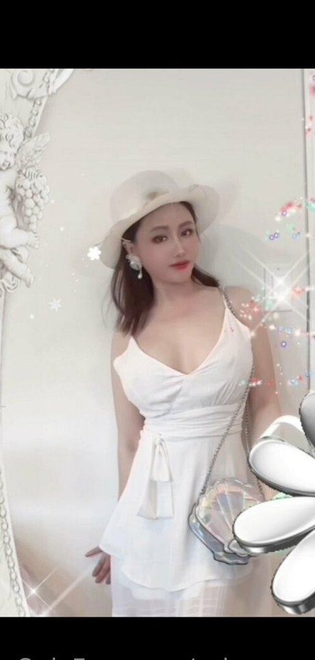 asiansora star nice photo