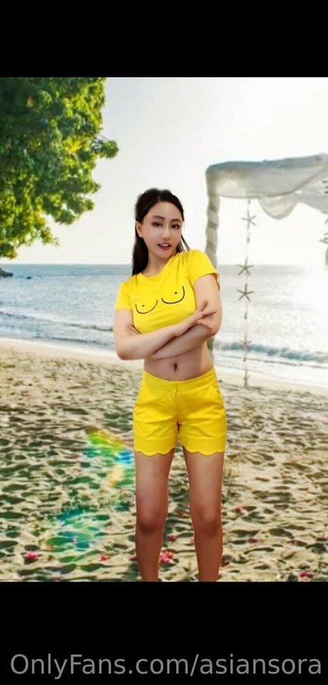 hottest teacher onlyfans sexy nudes galleries