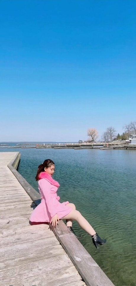 asiansora actress picture